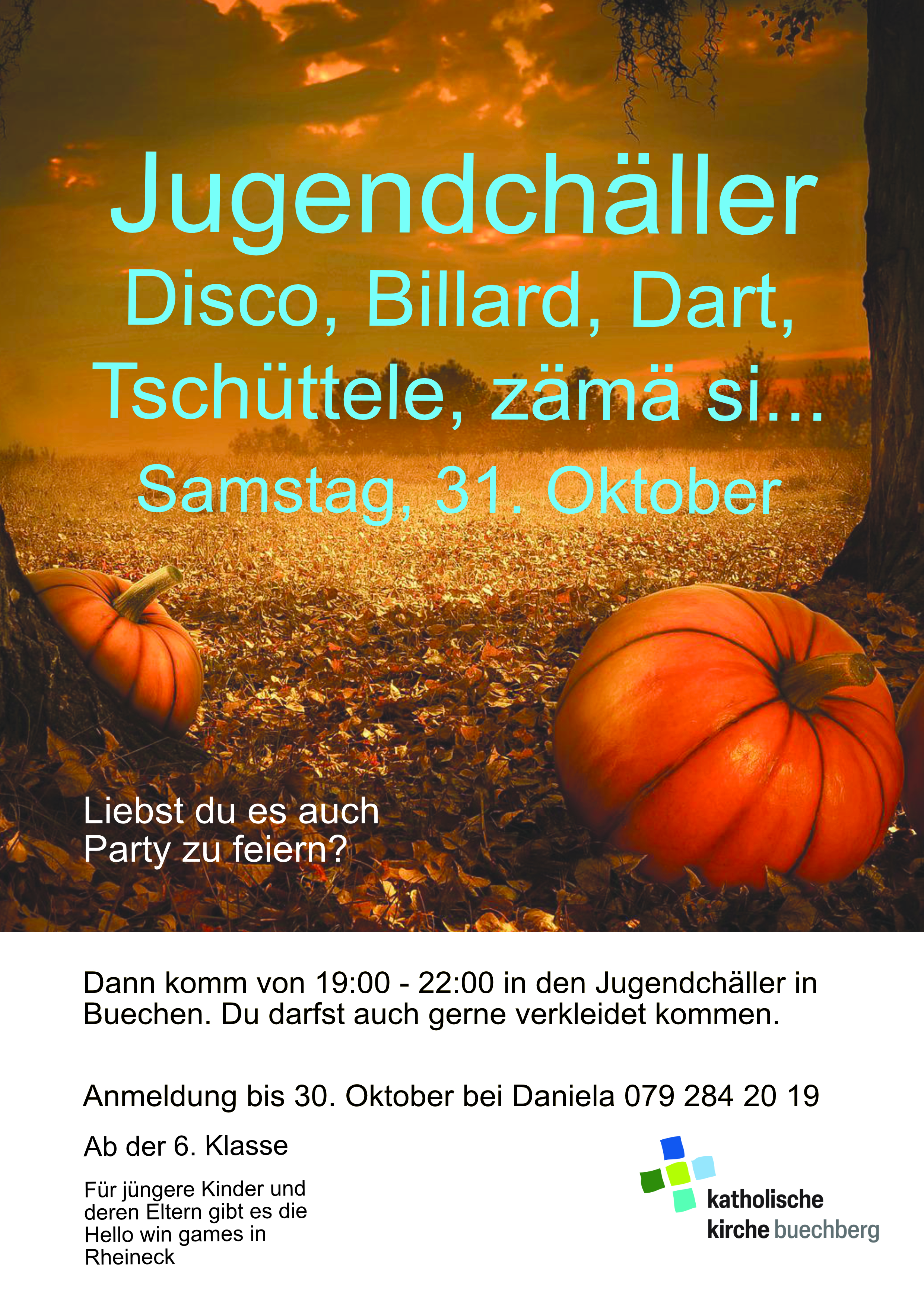 Jugendchäller Oktober.jpg